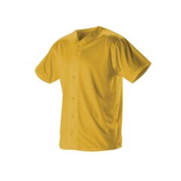 52MBFJY Alleson Athletic Gold