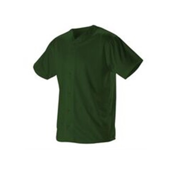 52MBFJY Alleson Athletic Forest