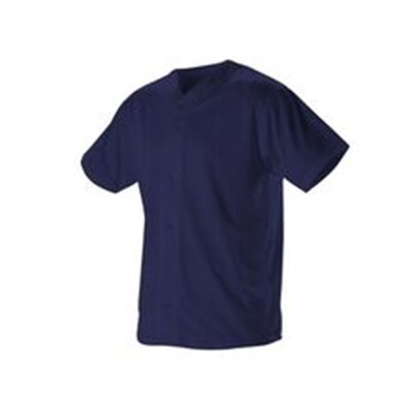 52MBFJY Alleson Athletic Navy