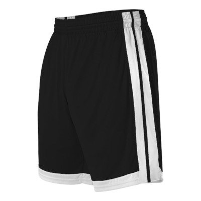 Alleson Athletic 538PY Black/ White