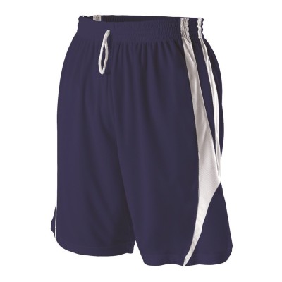 Alleson Athletic 54MMP Navy/ White