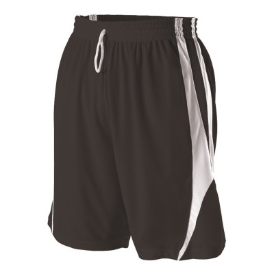Alleson Athletic 54MMPY Black/ White