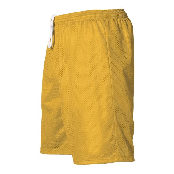 566PY Alleson Athletic Gold