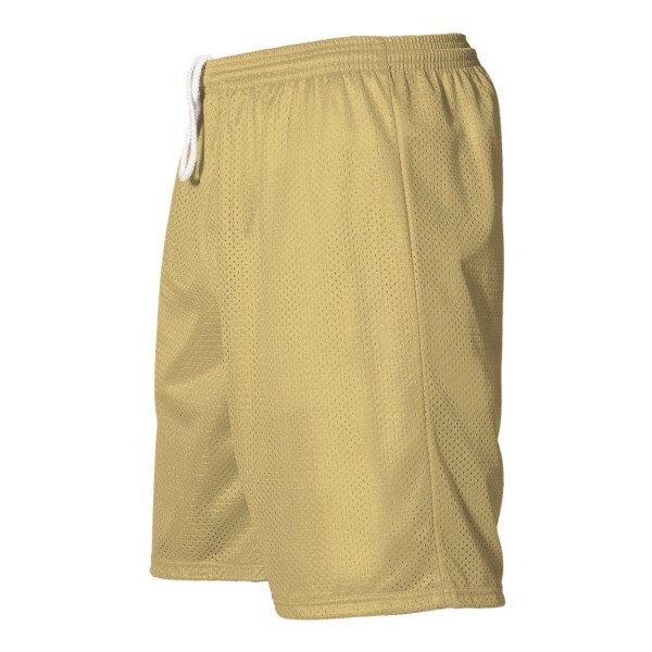 567P Alleson Athletic Vegas Gold