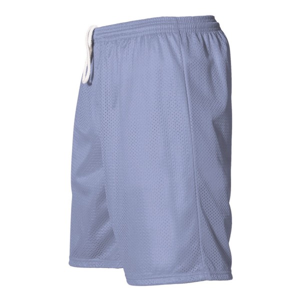567P Alleson Athletic Columbia Blue