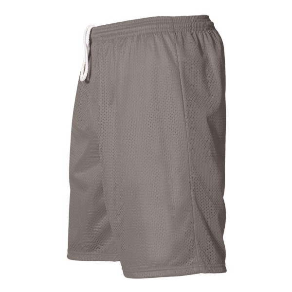567P Alleson Athletic Silver