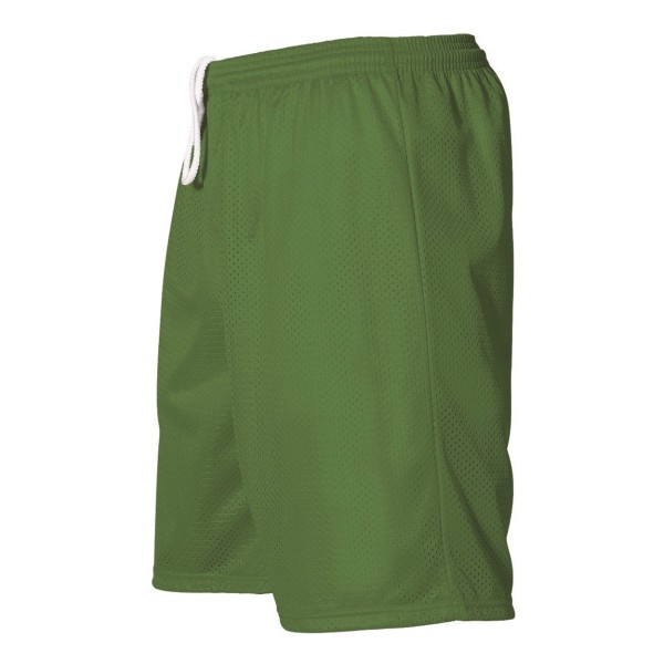567P Alleson Athletic Kelly