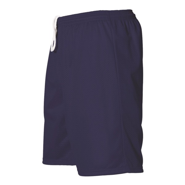 567P Alleson Athletic Navy