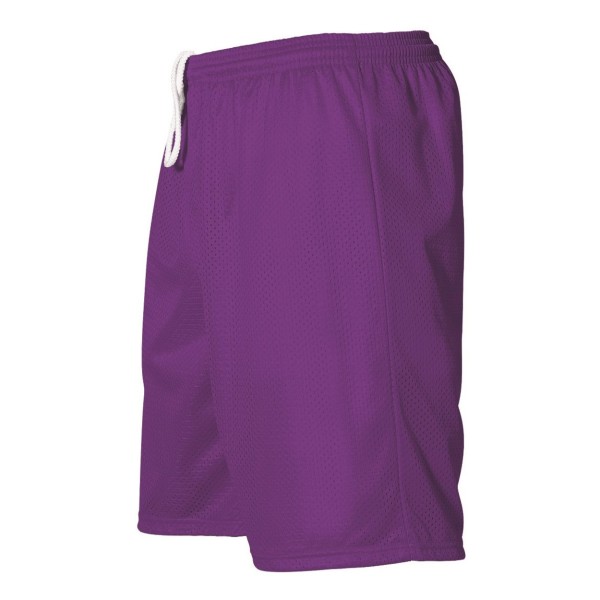567P Alleson Athletic Purple