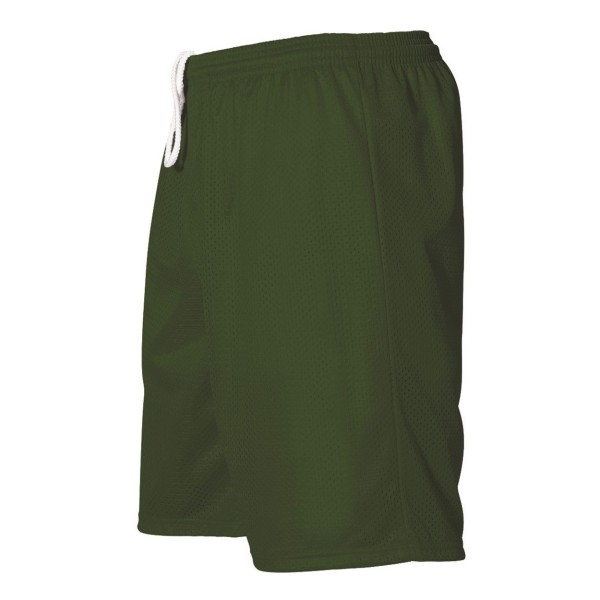 569P Alleson Athletic Forest