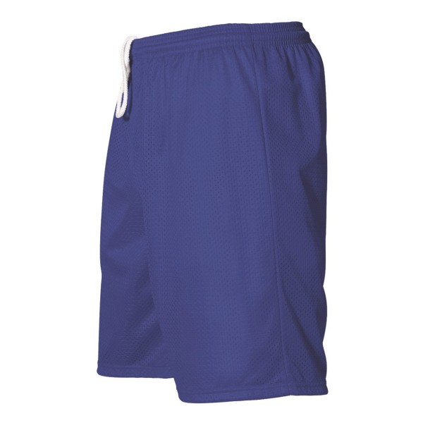 569P Alleson Athletic Royal