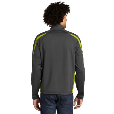 Sport-Tek ST851