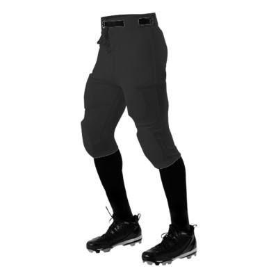 Alleson Athletic 610SL