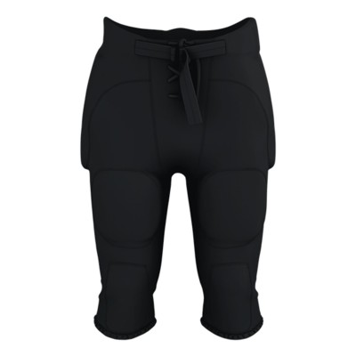 Alleson Athletic 687P