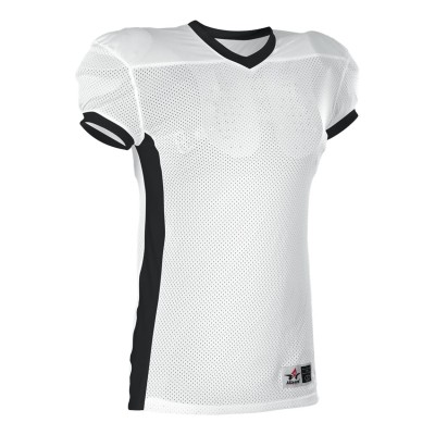 Alleson Athletic 750E Men's Football Jersey