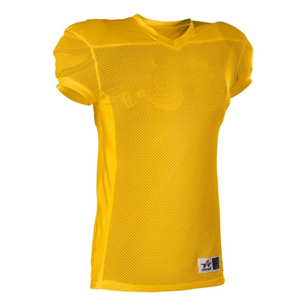 750E Alleson Athletic Gold