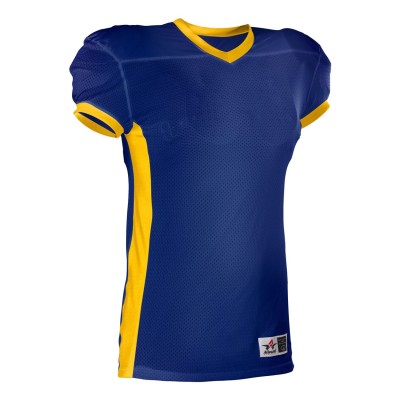Alleson Athletic 750E Alleson Athletic 750E