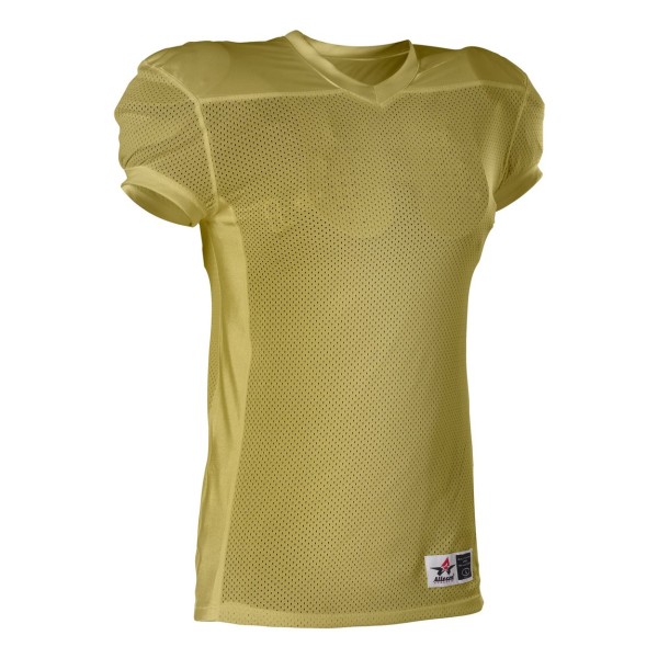 750E Alleson Athletic Vegas Gold