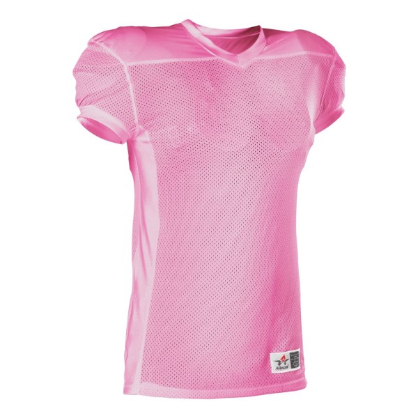 750E Alleson Athletic Pink
