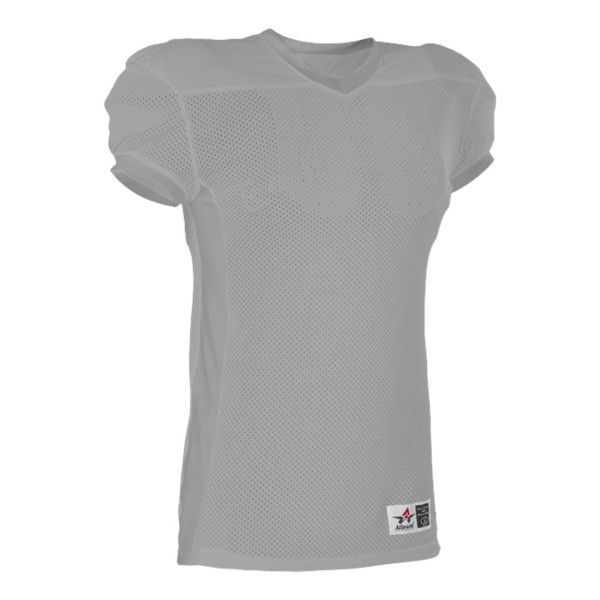 750E Alleson Athletic Silver
