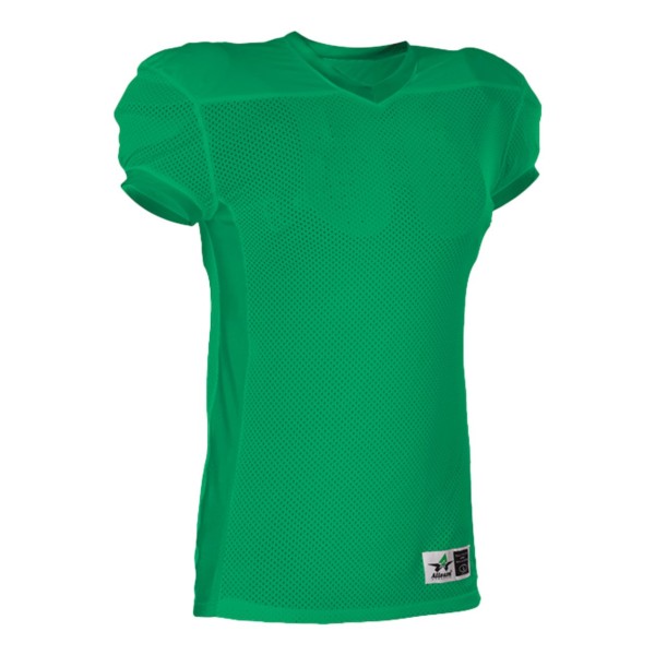 750E Alleson Athletic Kelly