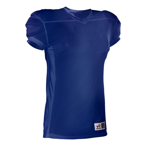 750E Alleson Athletic Navy
