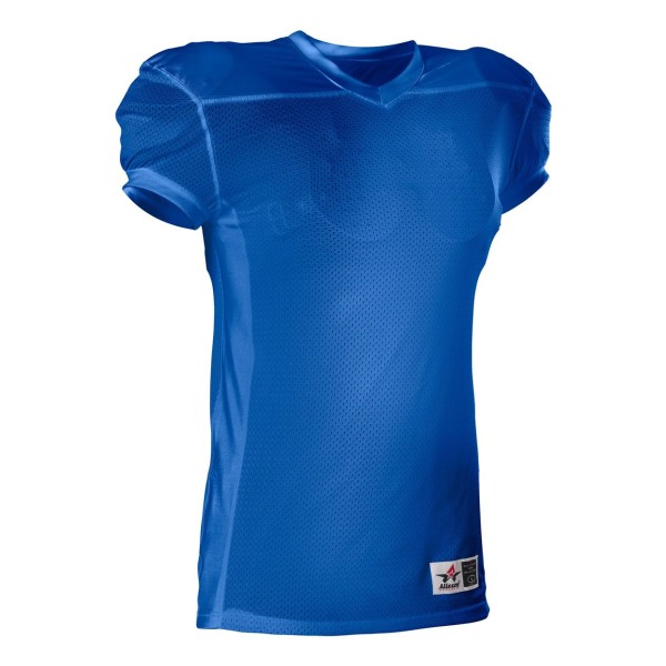 750E Alleson Athletic Royal