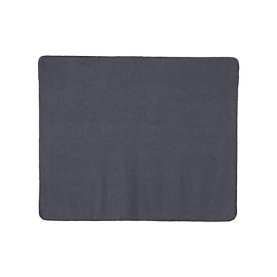 Alpine Fleece 8700 Charcoal