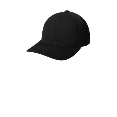 Sport-Tek STC10 Dry Zone Nylon Cap