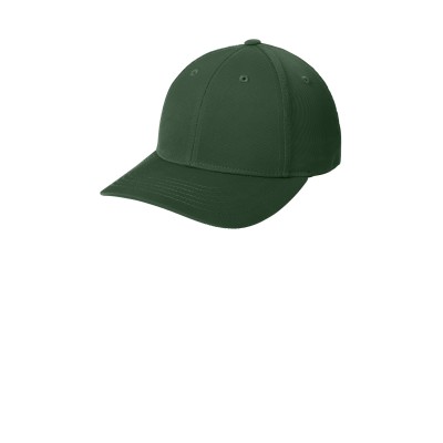 Sport-Tek STC10 Forest Green