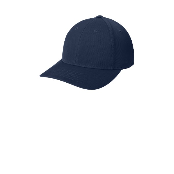 STC10 Sport-Tek True Navy