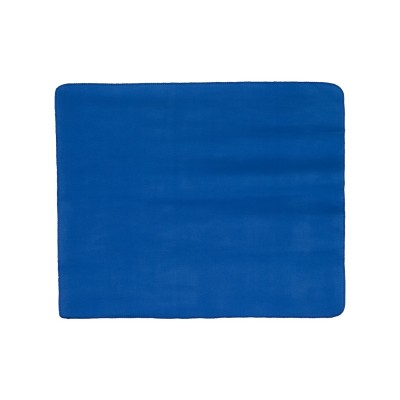 Alpine Fleece 8711 Royal