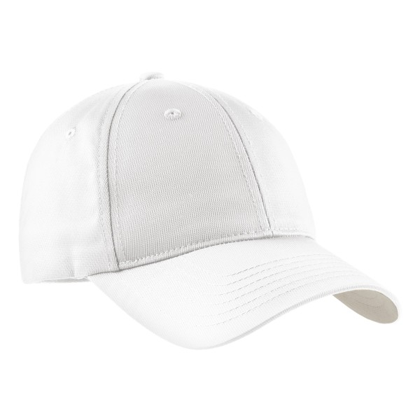 STC10 Sport-Tek White