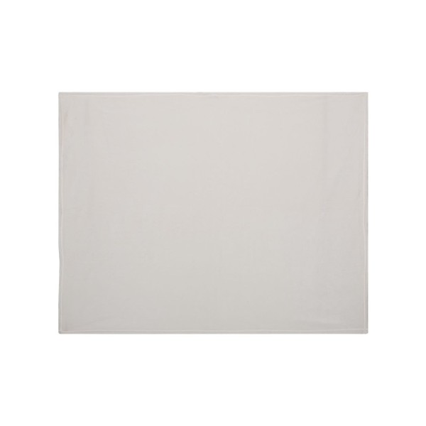 8721 Alpine Fleece Cream