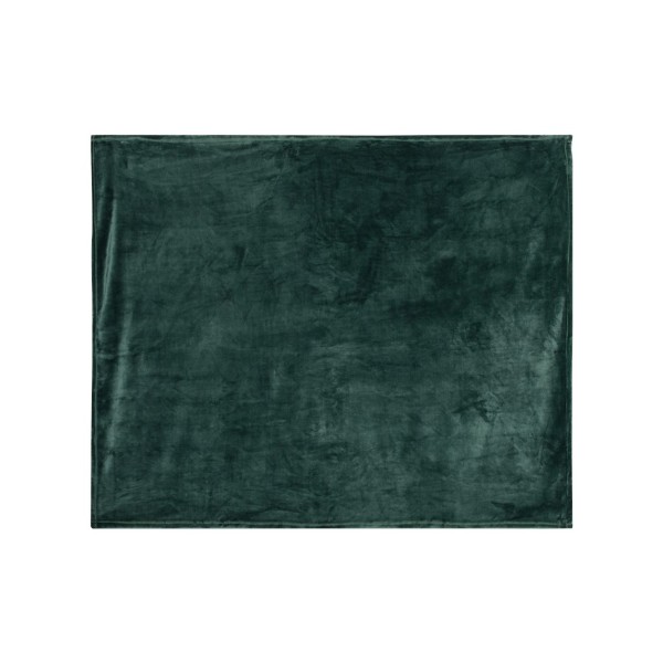 8721 Alpine Fleece Forest