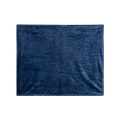 Alpine Fleece 8721