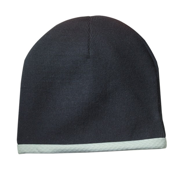 STC15 Sport-Tek Black