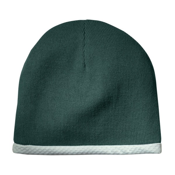 STC15 Sport-Tek Forest Green
