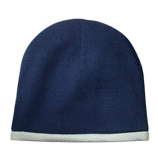 STC15 Sport-Tek True Navy