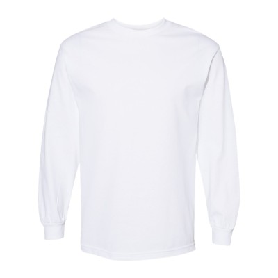American Apparel 1304 White