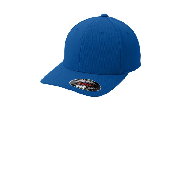 STC17 Sport-Tek True Royal