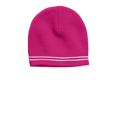 Sport-Tek STC20 Spectator Beanie