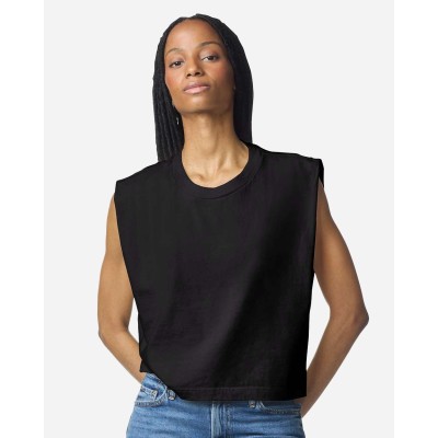 American Apparel 307GD American Apparel 307GD