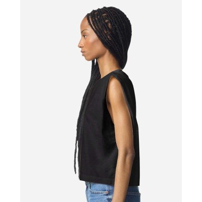 American Apparel 307GD American Apparel 307GD