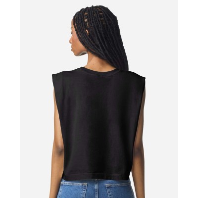 American Apparel 307GD American Apparel 307GD