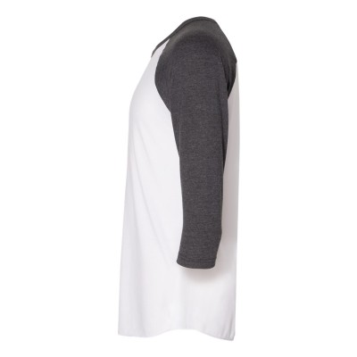 American Apparel BB453W