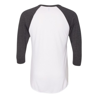 American Apparel BB453W