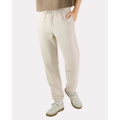 American Apparel RF491 Unisex ReFlex Fleece Sweatpants