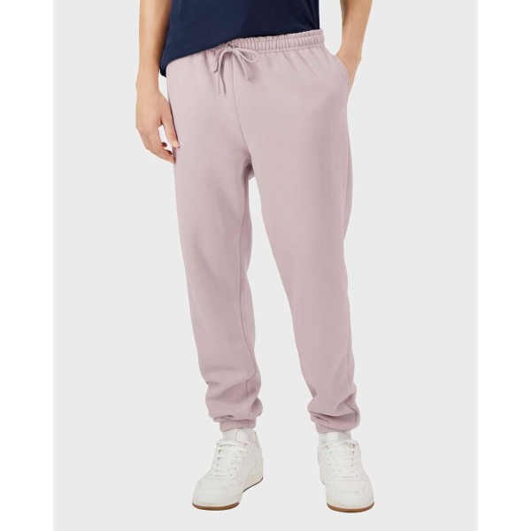 RF491 American Apparel Blush