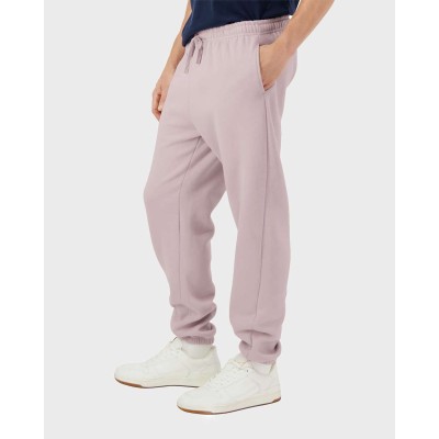 American Apparel RF491